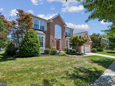 605 Lighthouse Landing Ln