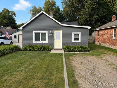 1039 Ennest Blvd