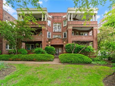 2713 Lancashire Rd APT 3