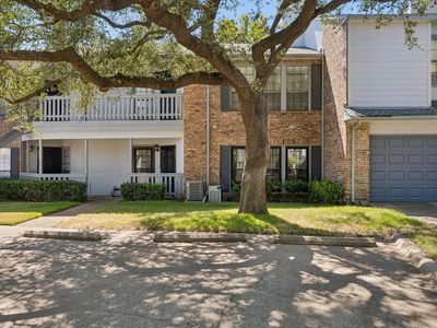 3101 Townbluff Dr APT 612