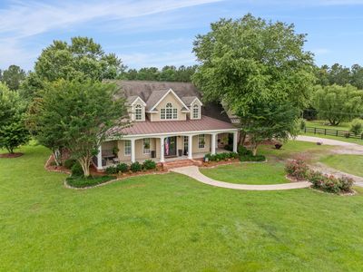 187 Harold Tucker Rd