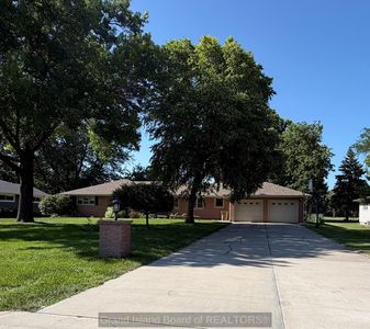 2426 Pioneer Blvd