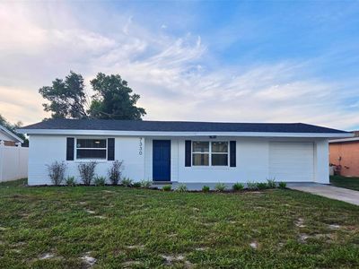 7330 MAYFIELD DRIVE