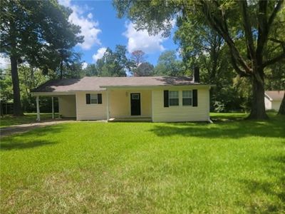 Property at 78 Bell Rd, Deville, LA