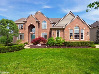 25346 Stanley Ln