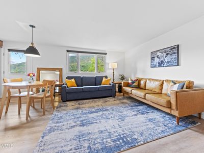 2448 Garmisch Dr APT 7