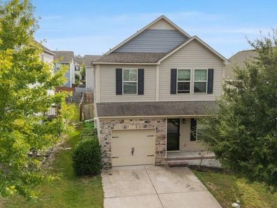 Property at 1258 Rabon Pond Dr, Columbia, SC