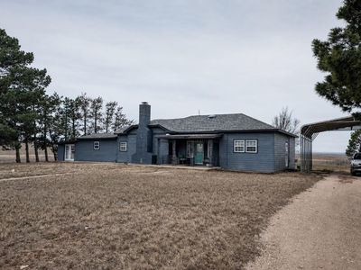 110 County Road 139