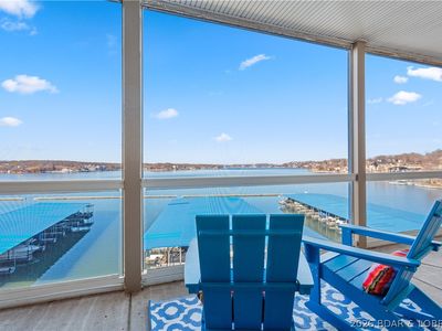 1220 Lands End Pkwy APT 309