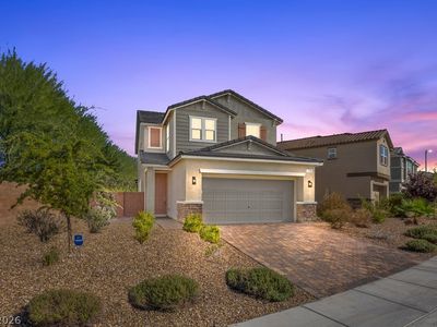 2784 Donatello Manor Pl