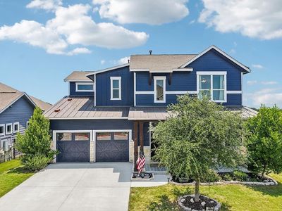 1297 Harwell Loop