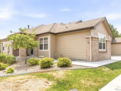 6172 Terry Court