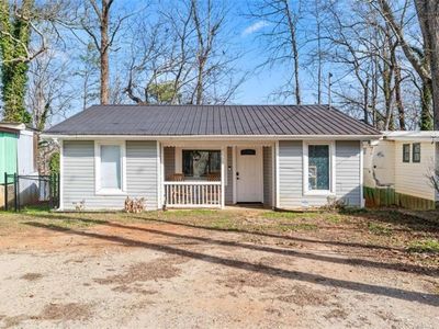 5523 Mount Shores Cir