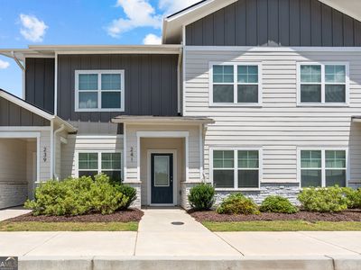 241 Rooker Dr