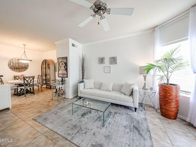 5335 E SHEA Boulevard #1094