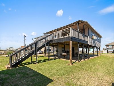 1546 Upton Ln