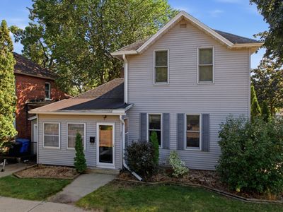 Property at 351 E Sanborn St, Winona, MN