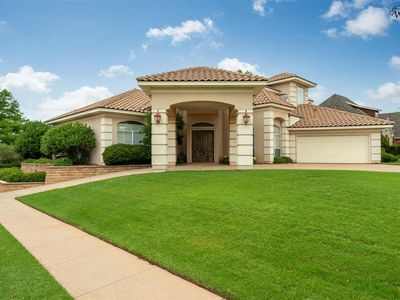 11 Desert Willow Ct