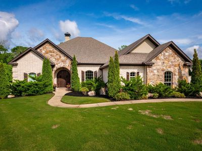 14 Cypress Valley Ct