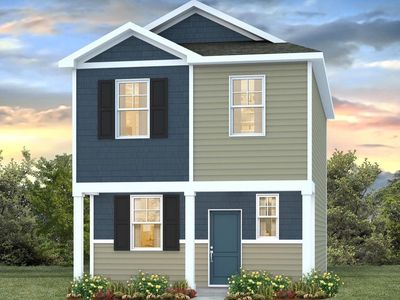 112 Hale Rd