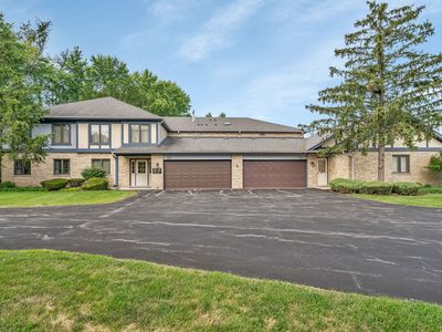 2525 Harbor Dr #2525