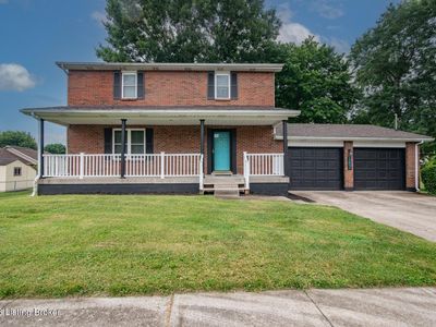 102 Kristen Ct