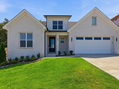 103 Calion Ct
