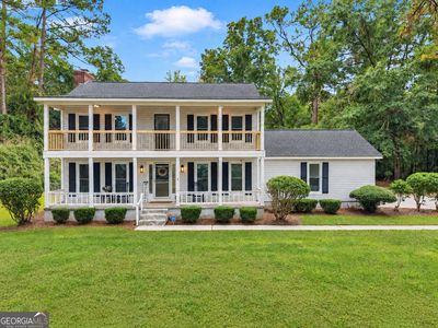 602 Holly Dr