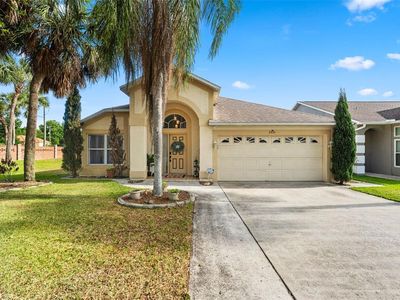 2331 Piedmont Lakes Blvd