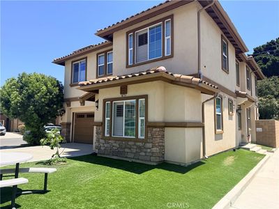 12148 Cambrian Cir