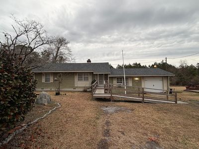 Property at 852 Chatham St, Newport, NC