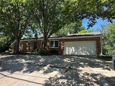 8308 State Line Rd