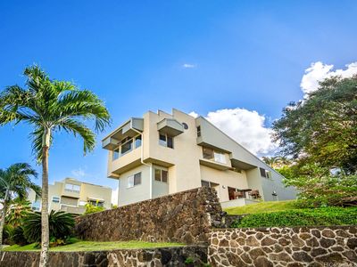 45-081 Lilipuna Rd APT A