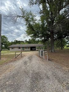 15711 Highway 425 N