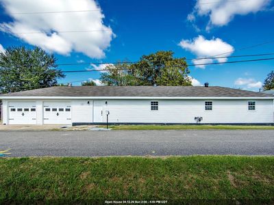 113 Louise Ln