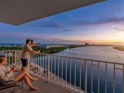 500 Bayview Dr APT 1132