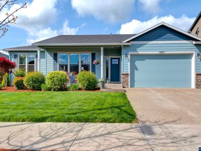 1297 Daylily St