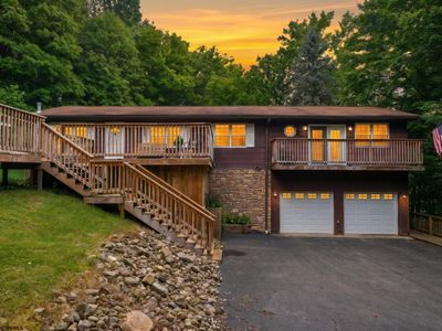 552 Beulah Rd