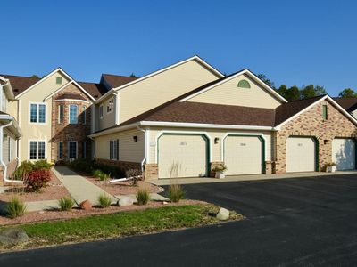 12569 West Beloit ROAD