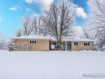 3880 N Big Spring Dr SW