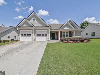 2446 Battery Pointe