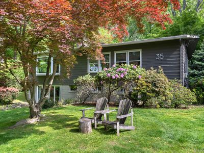 35 Hickory Hill Road