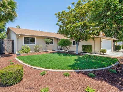 5631 Greeley Pl