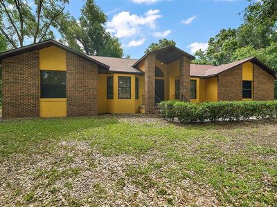 37236 Cherry Lake Rd