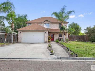 5301 Los Arboles Ave