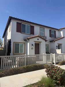 1323 Keck Rd
