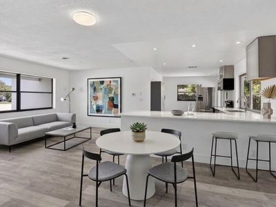 5804 NW 14th Street