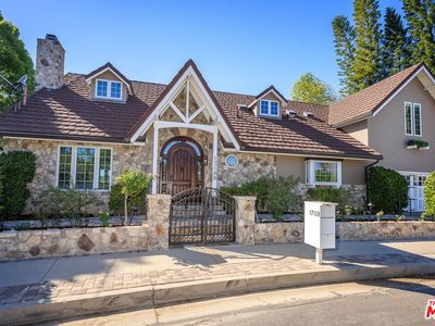 17108 Oak View Dr
