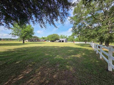 1790 Harper Ln