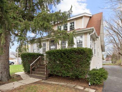 Property at 130 W Washington St, Villa Park, IL